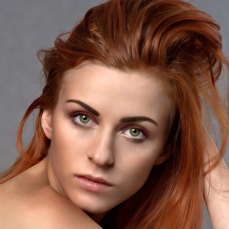 Caption -Lorem ipsum dolor sit amet, consectetur adipisicing elit.